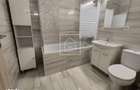 Apartament 2 camere modern cu gradina proprie mobilat, utilat