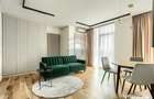 Apartament 2 camere de inchiriat ARAD PLAZA - 16