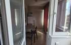 Apartament 2 camere decomandat / Parcare inclusa/ 8 min Metrou Dimitrie Leonida/ Drumul Fermei 56 - 6