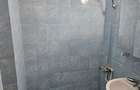 Garsoniera parter bloc G6 - 3