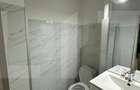 Apartament 3 camere, 96 mp, zona Micalaca - 8