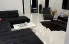 Apartament spatios in vila & spatiu comercial,zona centrala - 1