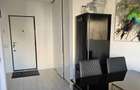 Apartament 2 Camere | Prima inchiriere | Pet friendly|Stefan cel Mare |Bucuresti - 5