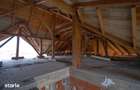 Casa de vanzare 7 camere P+E Sanmartin sat. Rontau - 10