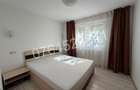 Colentina, Teiul Doamnei, 3 min. rond Doamna Ghica, Str. Ripiceni 4 - 7