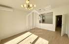 Apartament 2 camere, 53,55 mp + balcon de 7,29 mp - Zona Industriala V - 3