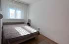 Inchiriez garsoniera zona lazaret