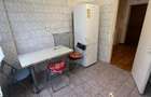 2 Camere cu doua balcoane Et. 4/8 Zona Gorjului - 5
