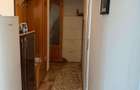 Apartament 4 camere Piata Vidin, Braila stare excelenta - 4