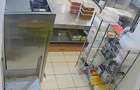 spatiu comercial alimentatie publica bucatarie food delivery productie - 4
