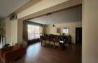 4 camere | Eminescu | Dacia | Dorobanti | parcare - 9
