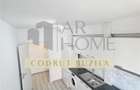 Apartament 2 camere, ultracentral, Ploiesti - 8