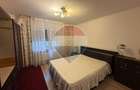 Apartament 3 camere parter de inchiriat - 8