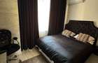 Vanzare apartament de 3 camere Militari Residence - 5