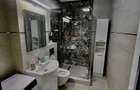 Inchiriez apartament CEYRAT AES west residence - 5