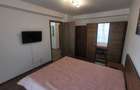 Inchiriem Apartament 2 Camere, Mobilat, Decomandat, Tractorul - Urban - 4