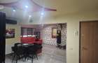 Proprietar, vand apart 2 camere, living open space, decomandat, spatiu separat de gatit.Zona Lipovei - 1