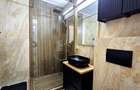 0 % comision, 2 camere finisate, totul nou, renovat in 2026- Zorilor - 7