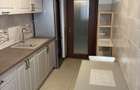 Apartament 2 camere de inchiriat | Dristor Park | Parcare subterana inclusa | 56 mp - 5