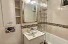 Apartament cu 3 camere- Torontalului-1 km distanta de Iulius Mall - 3