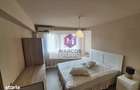 Vand apartament 3 camere Micro 4 - 4
