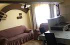 Inchiriez Apartament ultracentral 3 camere - 4