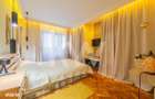 Apartament 3 camere, structura generoasa, Racadau - Penny - 18