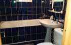 2 camere Calarasi 4 mobilat si utilat