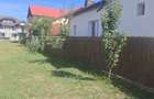 Casa tip dublez 400 m2 + 2.000 m2 teren GEAMANA BRADU - 1