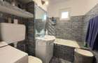 Apartament etajul 1, bloc anvelopat in zona Girocului Timisoara - 5