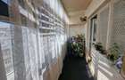 Apartament 3 camere, situat in Targu-Carbunesti, Str Petrolistilor - 13