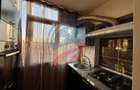 Apartament cu 2 dormitoare de inchirat/scoala39/Rovine/Craiova - 5