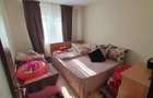 Apartament 3 camere Buftea centru - 7