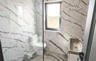 Vanzare - Casa Individuala - Prelungirea Ghencea - Margelelor  - 330 mp Teren -