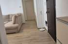 Tomis Plus/Apartament 3 camere - 19