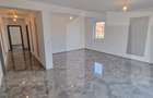 Casa tip duplex, 80 mp, Dinias - 2