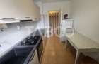 Apartament de inchiriat 60mp 3 camere balcon zona Mihai Viteazul Sibiu - 5