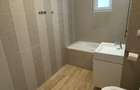 Ultracentral /Duplex complet-Versatil/ str.9 MAI - 8