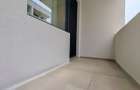 Comision0%-AlmanImobiliare-2Camere-Parcare-Mobilat-TotulNou-ZonaCampus - 2