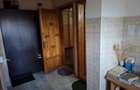 Apartament 3 camere Marghita Bihor - 4