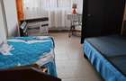 Proprietate placuta, curte generoasa, 1330 mp teren, toate utilitatile - 6