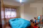 Apartament 2 camere - zona Micalaca - 4