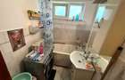 Apartament-2-Camere-Semidecomandate-47mp-Utili-Parcare-Centru-Civic - 3