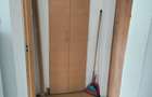 Apartment 3 Camere decomandat - 2