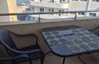 Apartament Eforie Nord 2 camere faleza vedere la mare - 1
