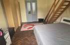 Apartament 1 camera ultracentral la etajul 1 Oportunitate! - 2