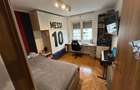 Apartament 3 camere de inchiriat 70 mp | Rond Baba Novac | 5 min metrou Dristor/ AC | Complet mobilat - 6