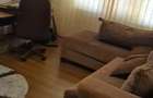 Apartament de inchiriat zona rcs rds regim hotelier sau pe termen lung - 7