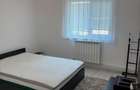 Inchiriere Apartament 2 Camere Decomandat | Modern, Curat & Complet Utilat | Str. Spitalului Tulcea Penny Politie - 3
