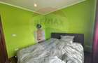 Apartament de vanzare